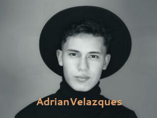 AdrianVelazques