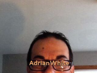 Adrian_White