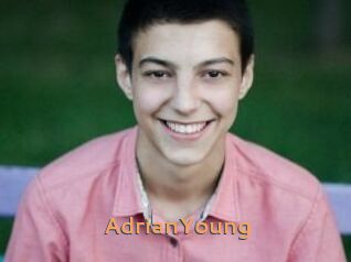 Adrian_Young