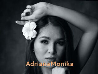 AdrianaMonika