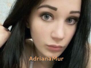 AdrianaMur