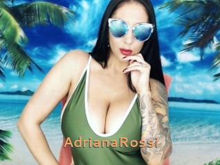 AdrianaRossi