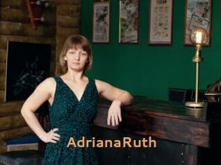 AdrianaRuth