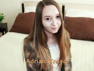 AdrianaTresor
