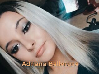 Adriana_Bellerose