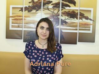 Adriana_Pure