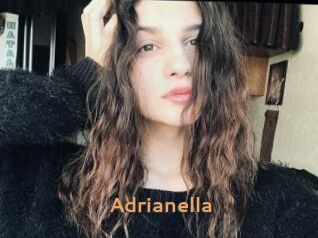 Adrianella