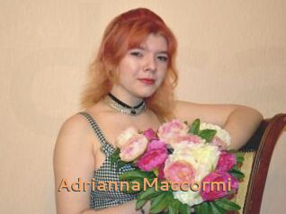 AdriannaMaccormi