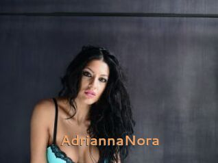 AdriannaNora