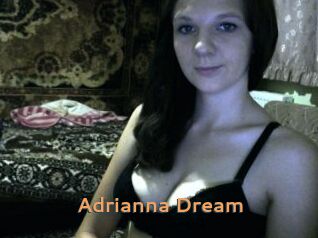 Adrianna_Dream
