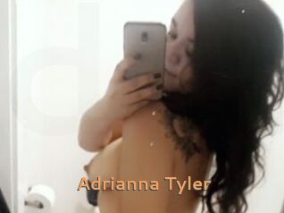 Adrianna_Tyler