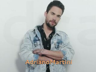 AdrianoMartini
