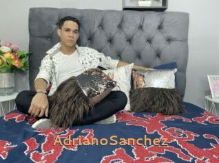 AdrianoSanchez