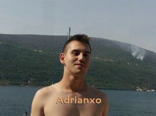 Adrianxo