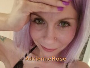 AdrienneRose