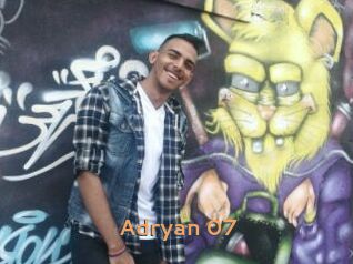 Adryan_07