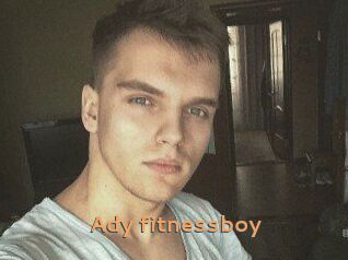 Ady_fitnessboy