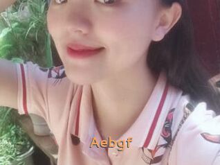 Aebgf