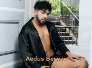 Aedus_Berwin