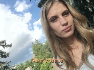 AeryMarta
