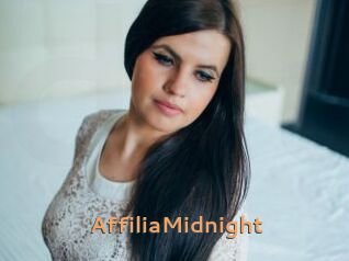 AffiliaMidnight