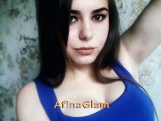 AfinaGlam