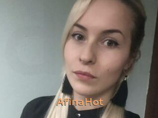 AfinaHot