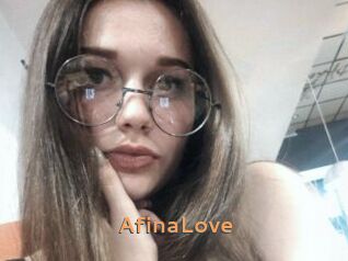 Afina_Love