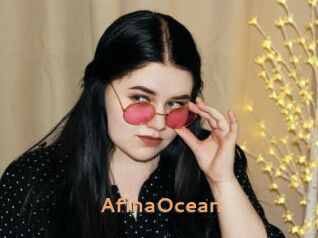 AfinaOcean