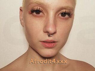 Afrodit4xxx Du Cul A Gogo