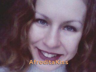 AfroditaKiss