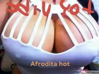 Afrodita_hot
