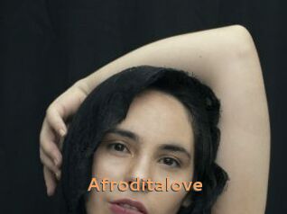 Afroditalove Du Cul A Gogo