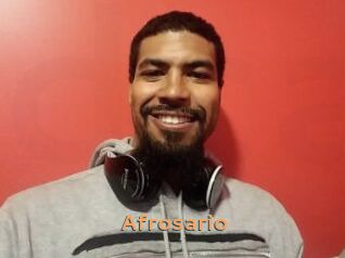 Afrosario
