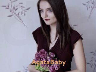 AgataBaby