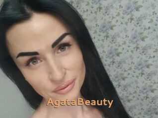 AgataBeauty