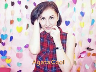 AgataCool