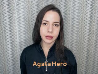AgataHero