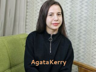 AgataKerry