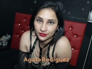 AgataRodiguez