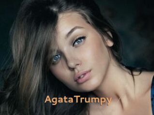 AgataTrumpy
