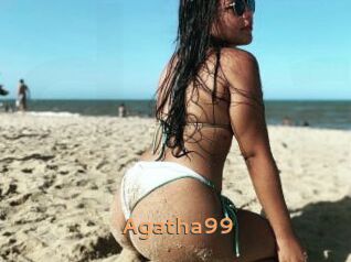 Agatha99