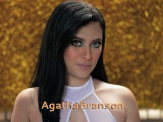 AgathaBranson