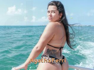 AgathaFerri