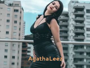 AgathaLeez
