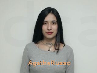 AgathaRusso