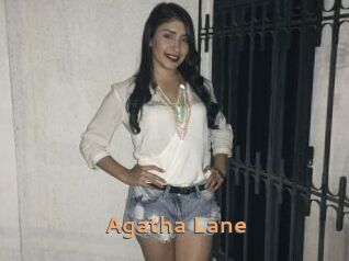 Agatha_Lane