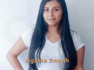 Agatha_Smyth