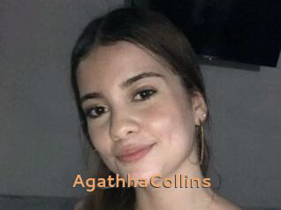 AgathhaCollins