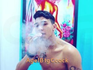 AgelBIgCcock